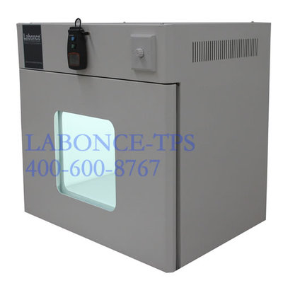 药品强光稳定性试验箱Labonce-150GZ 