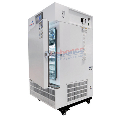 药品稳定性试验箱（带可见光 +近紫外）Labonce-150CGS-FC