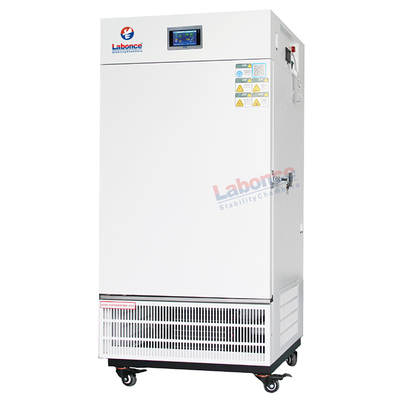 药品稳定性试验箱 Labonce-250FS