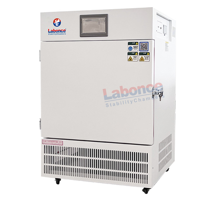 Labonce-150LTPS-1