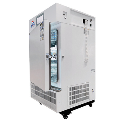 药品稳定性试验箱 Labonce-150CSD-AT