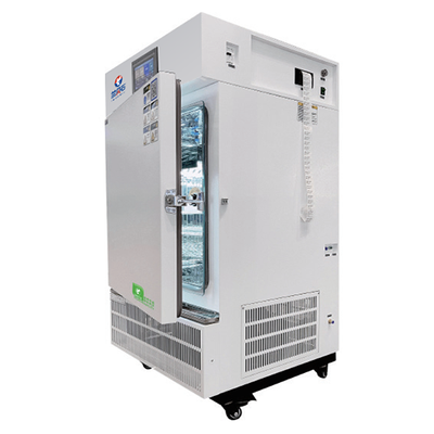 药品稳定性试验箱 Labonce-250CSD-AT